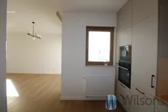 WIL528428 - zdjęcie nr 4
