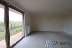WIL924000364 - zdjęcie nr 0