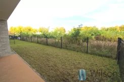 WIL924000364 - zdjęcie nr 1