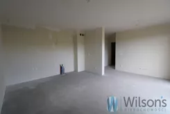 WIL924000364 - zdjęcie nr 2