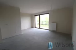 WIL924000364 - zdjęcie nr 3