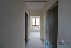 WIL924000364 - zdjęcie nr 4