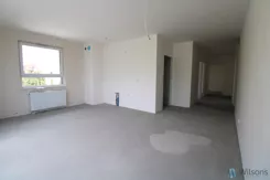 WIL284040 - zdjęcie nr 3