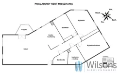 WIL900686 - zdjęcie nr 0