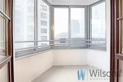 WIL900686 - zdjęcie nr 4