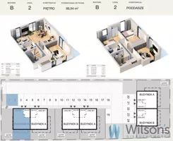 WIL903982 - zdjęcie nr 2