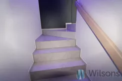 WIL434129801 - zdjęcie nr 1