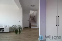 WIL434129801 - zdjęcie nr 2