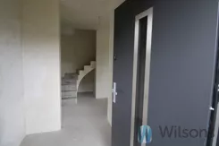 WIL676268562 - zdjęcie nr 0