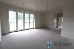 WIL676268562 - zdjęcie nr 2
