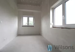 WIL676268562 - zdjęcie nr 3