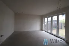 WIL711894 - zdjęcie nr 0