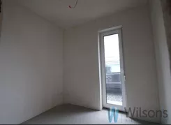 WIL711894 - zdjęcie nr 1