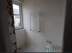 WIL711894 - zdjęcie nr 2