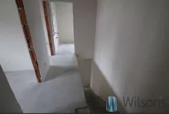 WIL711894 - zdjęcie nr 3