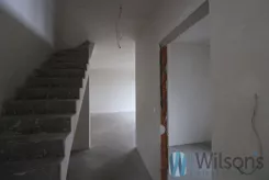 WIL711894 - zdjęcie nr 4
