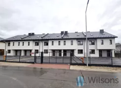 WIL900400 - zdjęcie nr 0