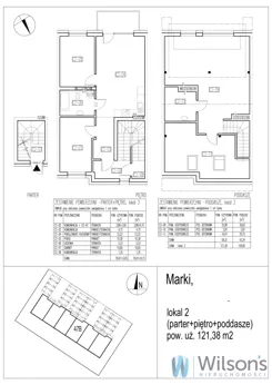 WIL900400 - zdjęcie nr 1
