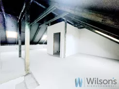 WIL900400 - zdjęcie nr 2