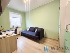 WIL972251 - zdjęcie nr 4