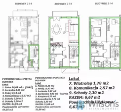 WIL237294 - zdjęcie nr 1