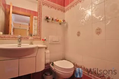 WIL986050 - zdjęcie nr 4