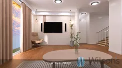 WIL577286 - zdjęcie nr 0