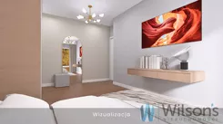 WIL577286 - zdjęcie nr 3