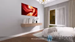 WIL577286 - zdjęcie nr 4