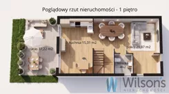 WIL528243 - zdjęcie nr 0