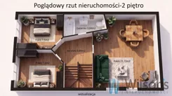 WIL528243 - zdjęcie nr 1