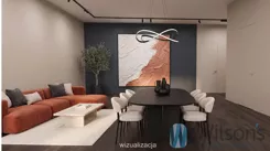 WIL528243 - zdjęcie nr 4