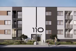 Radzikowskiego 110 - zdjęcie nr 2