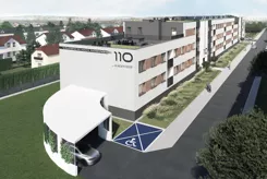 Radzikowskiego 110 - zdjęcie nr 4