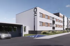 Radzikowskiego 110 - zdjęcie nr 5