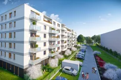 Bliskie Bemowo - zdjęcie nr 4