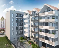 Kamienica Staromiejska - zdjęcie nr 5
