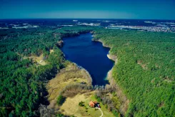 Lubowisko Resort - zdjęcie nr 5