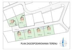 Lubowisko Resort - zdjęcie nr 1