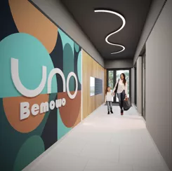 UNO Bemowo - zdjęcie nr 3