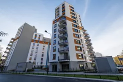 Nowe Południe II - zdjęcie nr 4