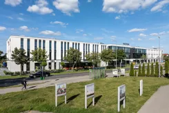 Bizpark - zdjęcie nr 4