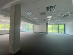 2.12C - zdjęcie nr 2