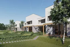 Green Home - zdjęcie nr 4