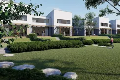 Green Home - zdjęcie nr 2