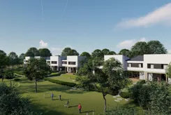 Green Home - zdjęcie nr 5