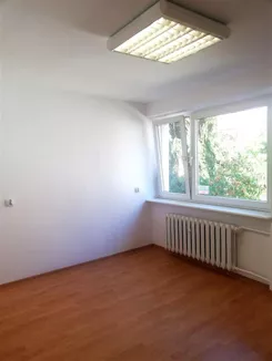 IF04379 - zdjęcie nr 1