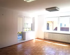 IF04383 - zdjęcie nr 1