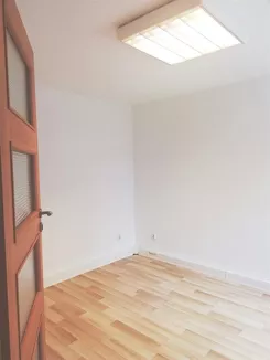 IF04385 - zdjęcie nr 0