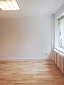 IF04385 - zdjęcie nr 2